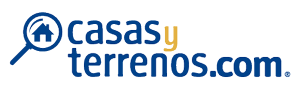 casas-y-terrenos-