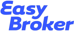 easy-broker-logo