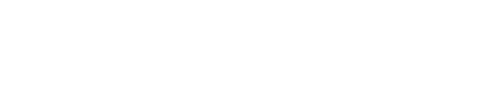 ¿Buscas un crédito hipotecario? Te ayudamos a encontrar el ideal para ti