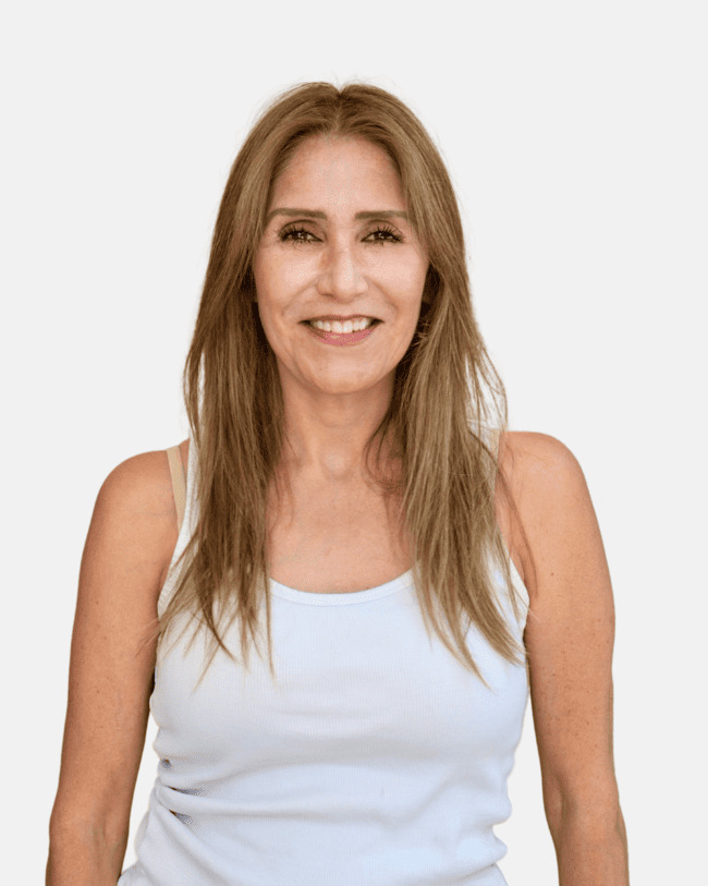 Fabiola Morales