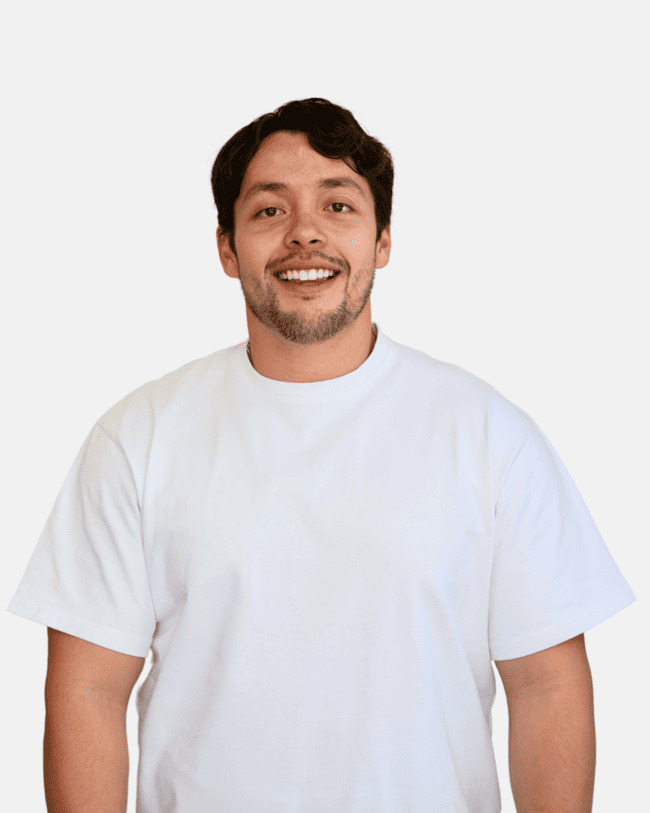 German